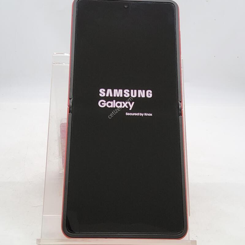 �ø�7 ���� 512�Ⱑ