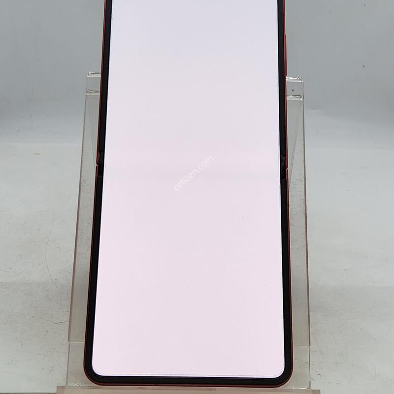 �ø�7 ���� 512�Ⱑ