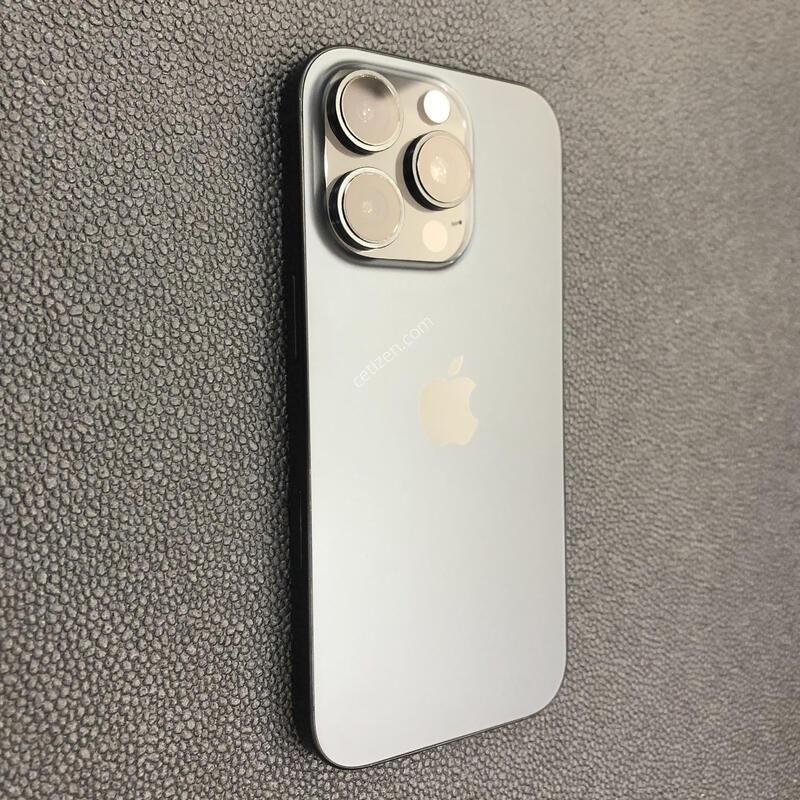 ������16���� ���� 256G,���� ���� ���⽺,���͸�����88%,����������