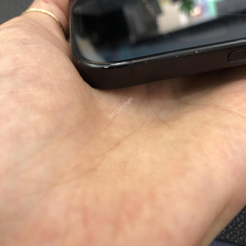 ������16���� ���� 256G,���� ���� ���⽺,���͸�����88%,����������