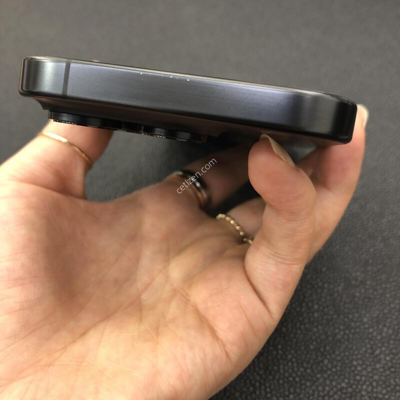 ������16���� ���� 256G,���� ���� ���⽺,���͸�����88%,����������