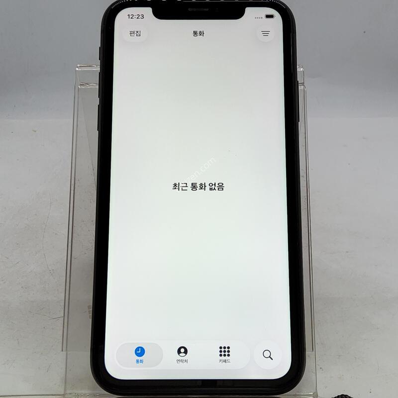 ������11 ���� 128�Ⱑ