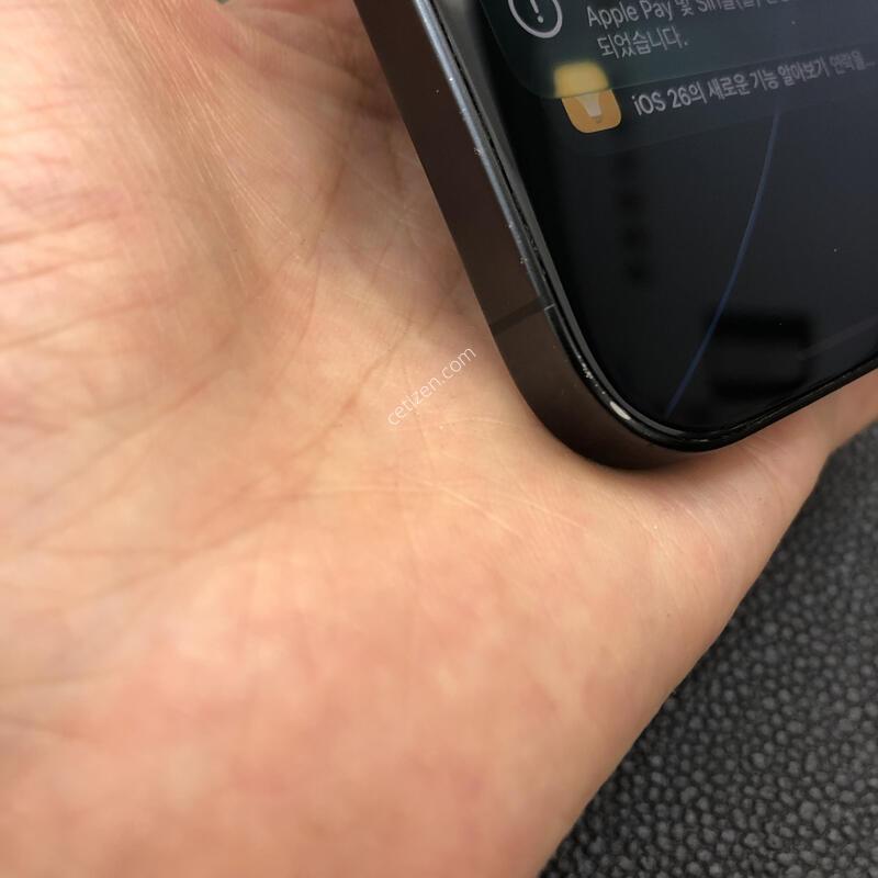������16���� ���� 256G,���� ���� ���⽺,���͸�����88%,����������