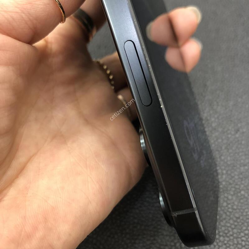 ������16���� ���� 256G,���� ���� ���⽺,���͸�����88%,����������