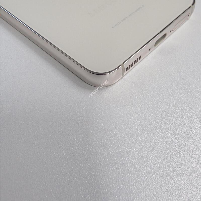 S23 256GB