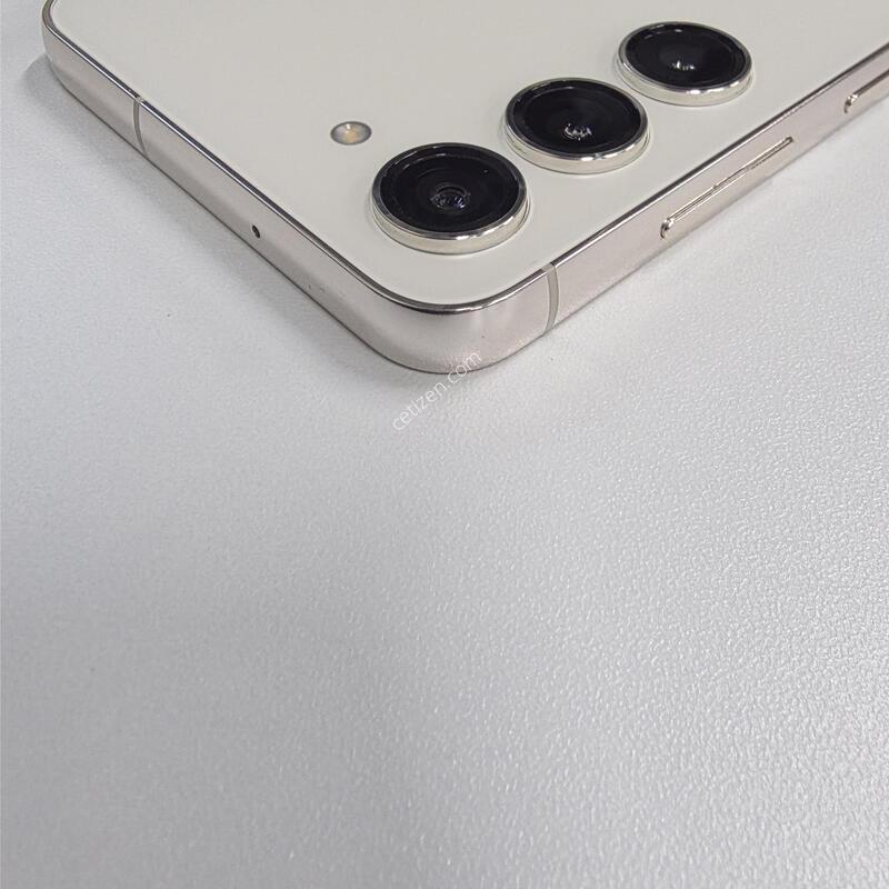 S23 256GB