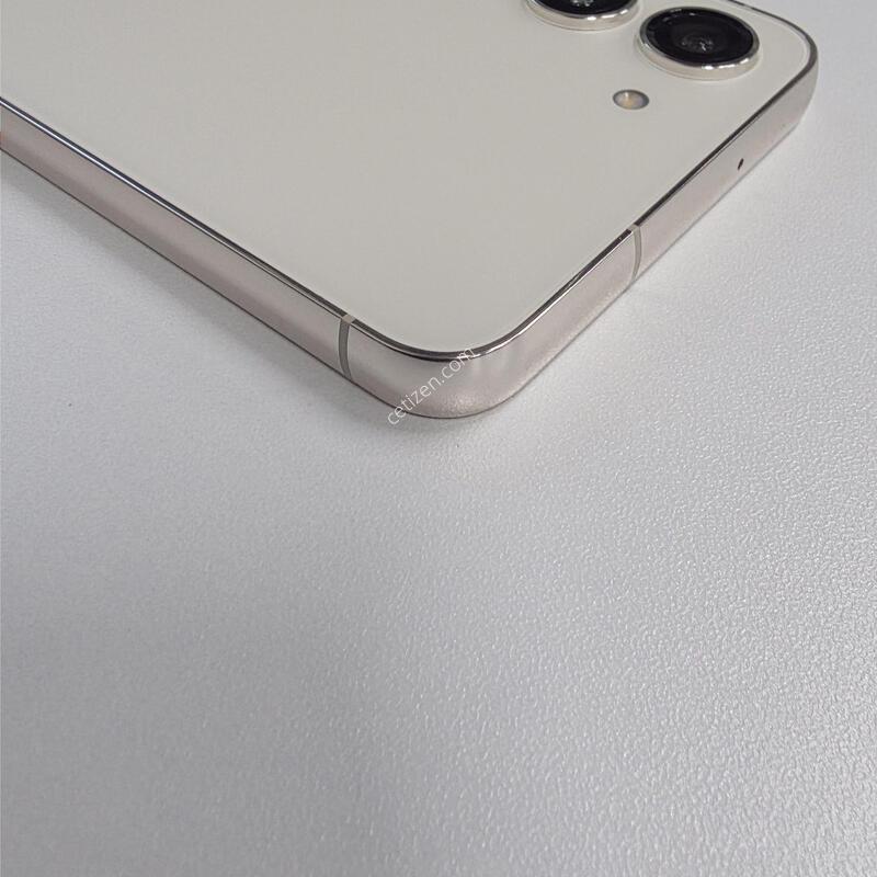 S23 256GB