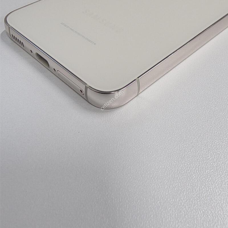 S23 256GB