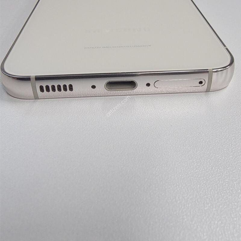S23 256GB