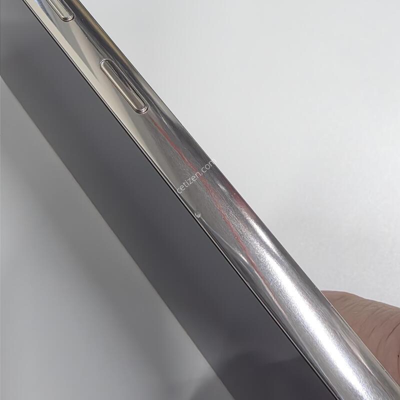 S23 256GB
