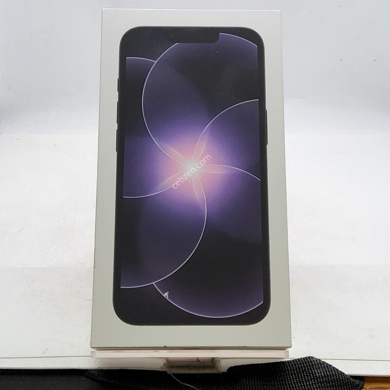 ������17E ���� 256�Ⱑ