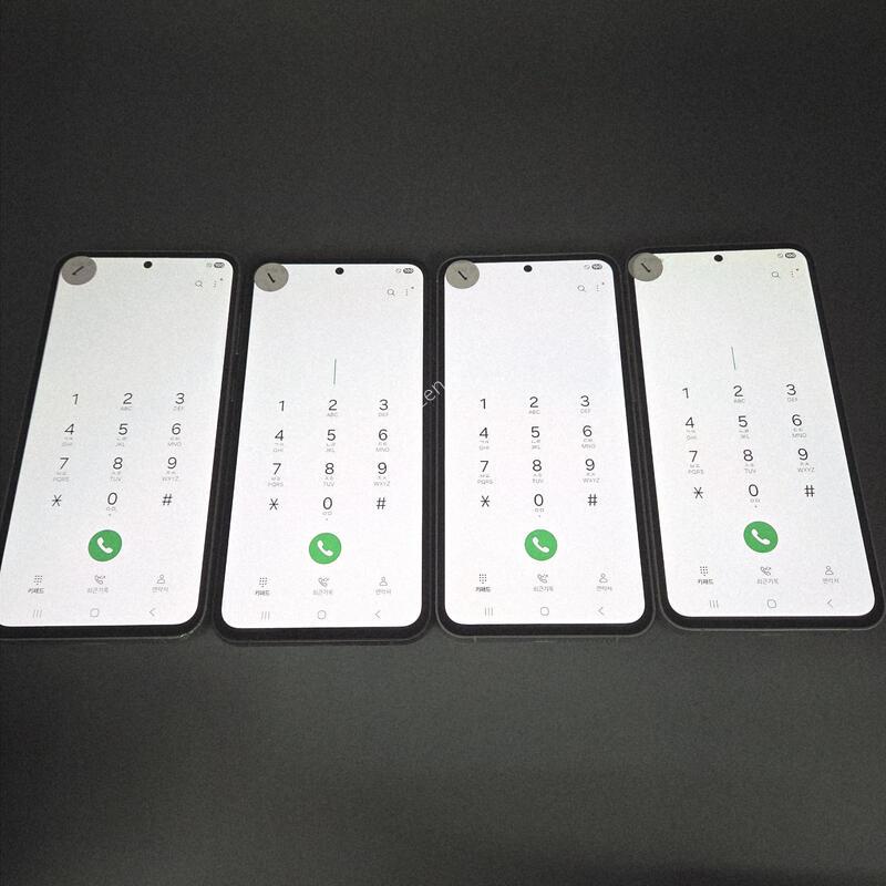���۱�)������S23FE ���ܻ� 33�� �����ֻ� �߰��� �����