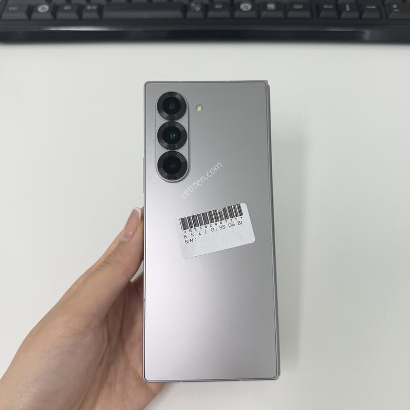 ������Z����6 �ǹ� 512GB