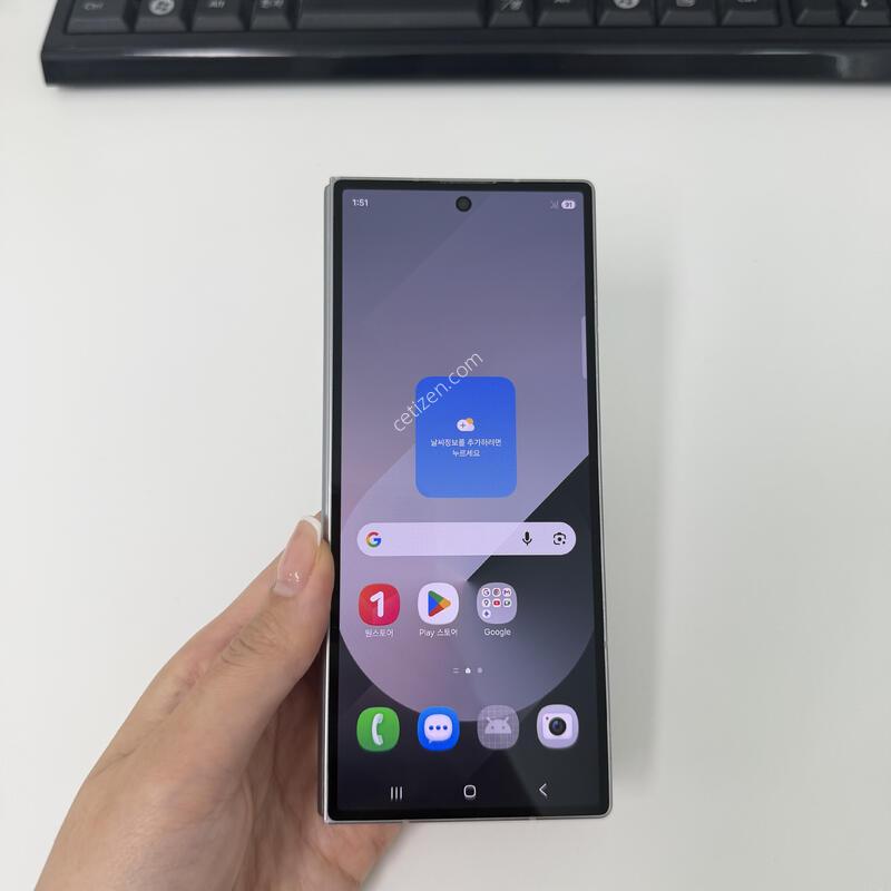 ������Z����6 �ǹ� 512GB