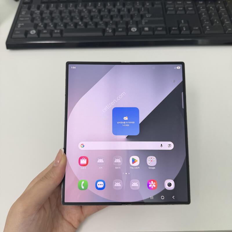������Z����6 �ǹ� 512GB