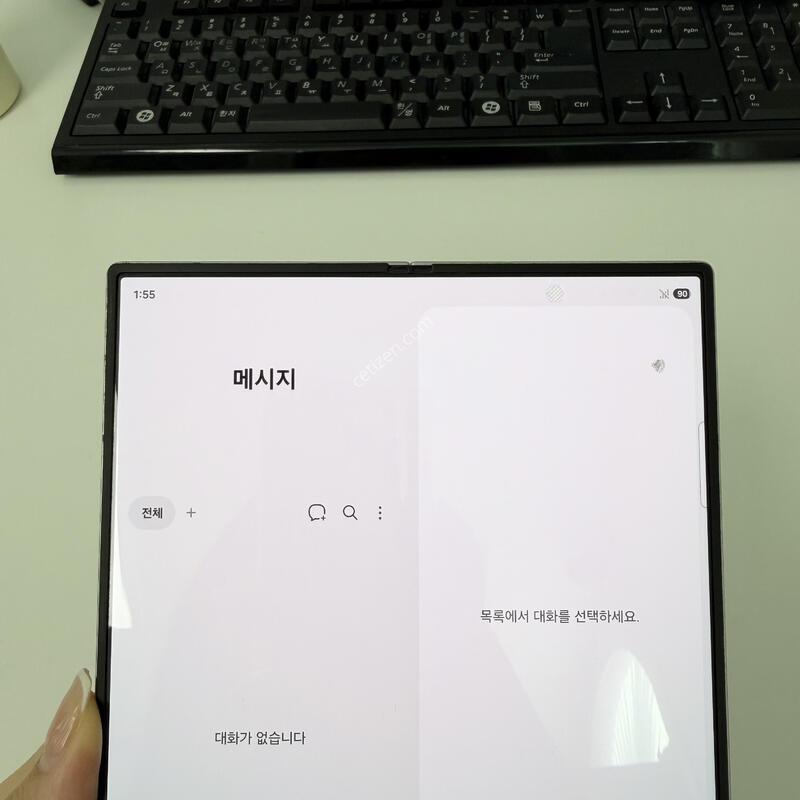 ������Z����6 �ǹ� 512GB