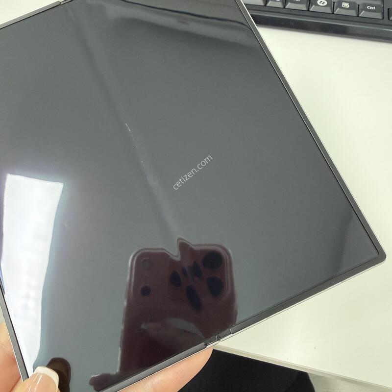 ������Z����6 �ǹ� 512GB