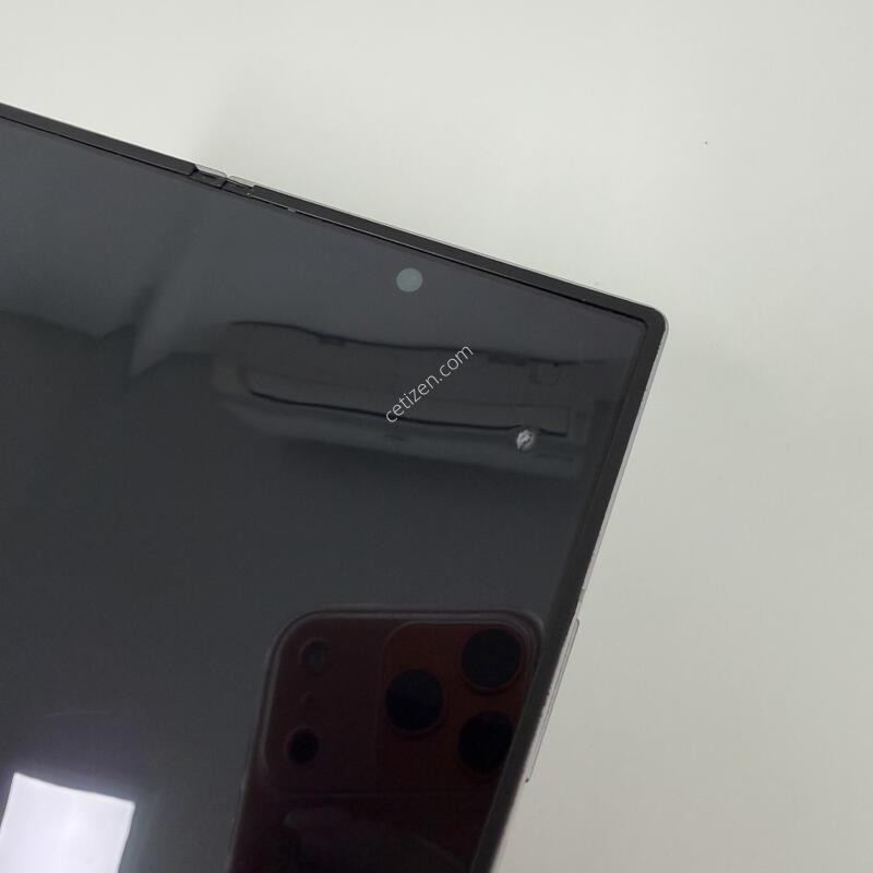 ������Z����6 �ǹ� 512GB