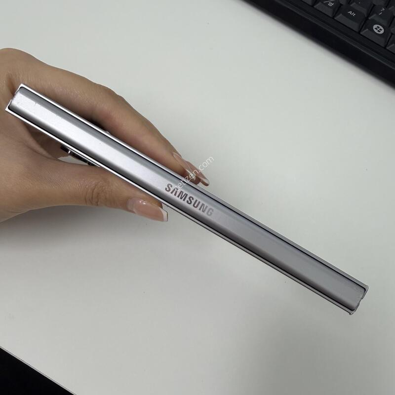 ������Z����6 �ǹ� 512GB