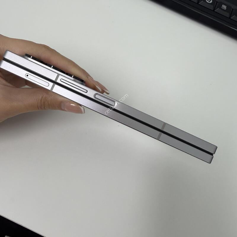 ������Z����6 �ǹ� 512GB