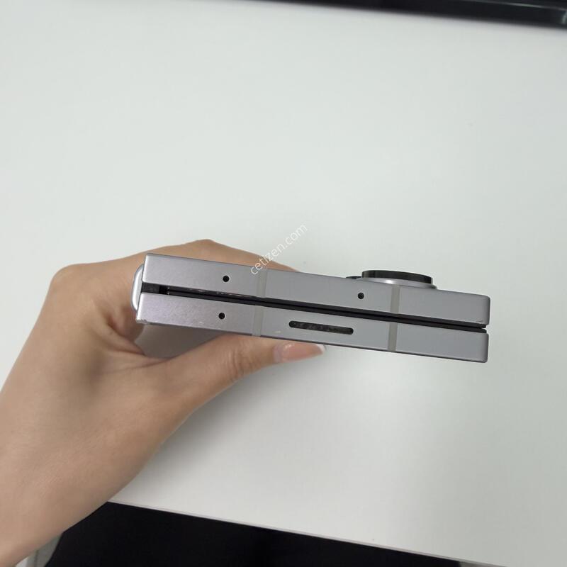 ������Z����6 �ǹ� 512GB
