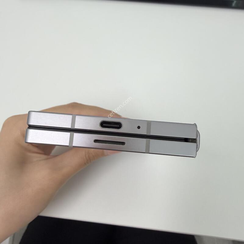 ������Z����6 �ǹ� 512GB