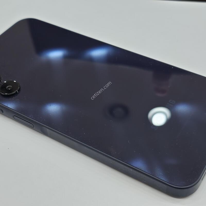 ������ A15 ���̺�