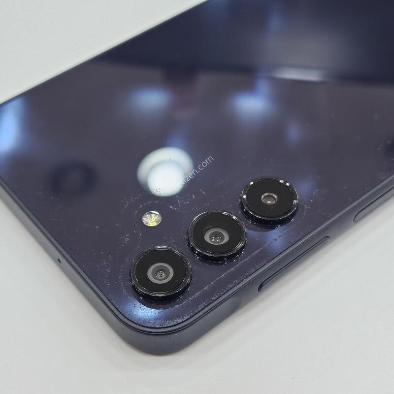 ������ A15 ���̺�