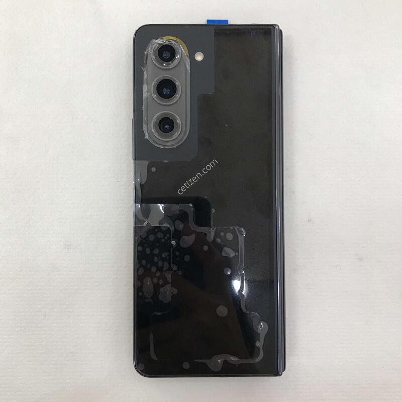 ������/��Ʈ����5/����/512G/�ü�����ǰ/���ܻ�