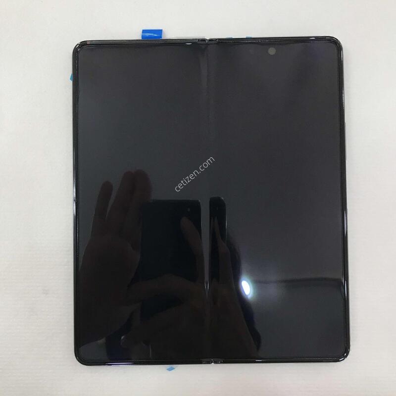 ������/��Ʈ����5/����/512G/�ü�����ǰ/���ܻ�