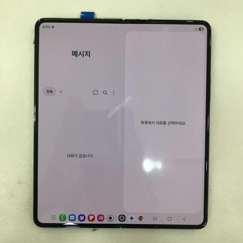 ������/��Ʈ����5/����/512G/�ü�����ǰ/���ܻ�