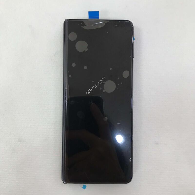 ������/��Ʈ����5/����/512G/�ü�����ǰ/���ܻ�