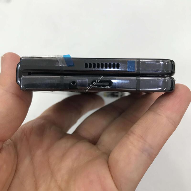 ������/��Ʈ����5/����/512G/�ü�����ǰ/���ܻ�
