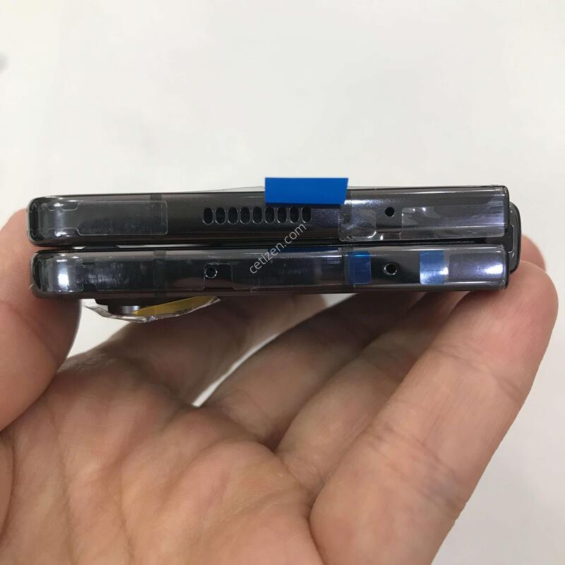 ������/��Ʈ����5/����/512G/�ü�����ǰ/���ܻ�