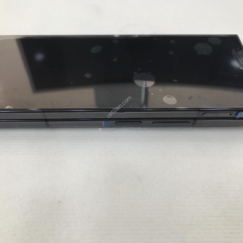������/��Ʈ����5/����/512G/�ü�����ǰ/���ܻ�
