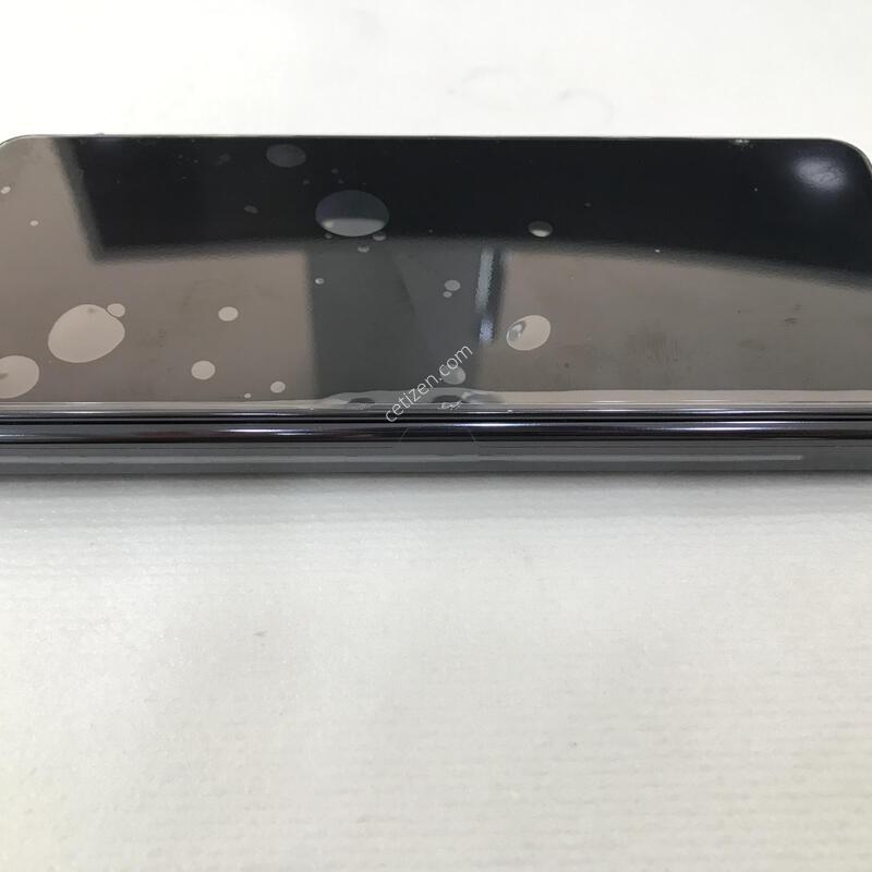 ������/��Ʈ����5/����/512G/�ü�����ǰ/���ܻ�