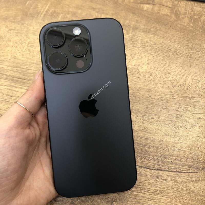 ������16���� ���� 256G,���� ���� ���⽺,���͸�����88%,����������