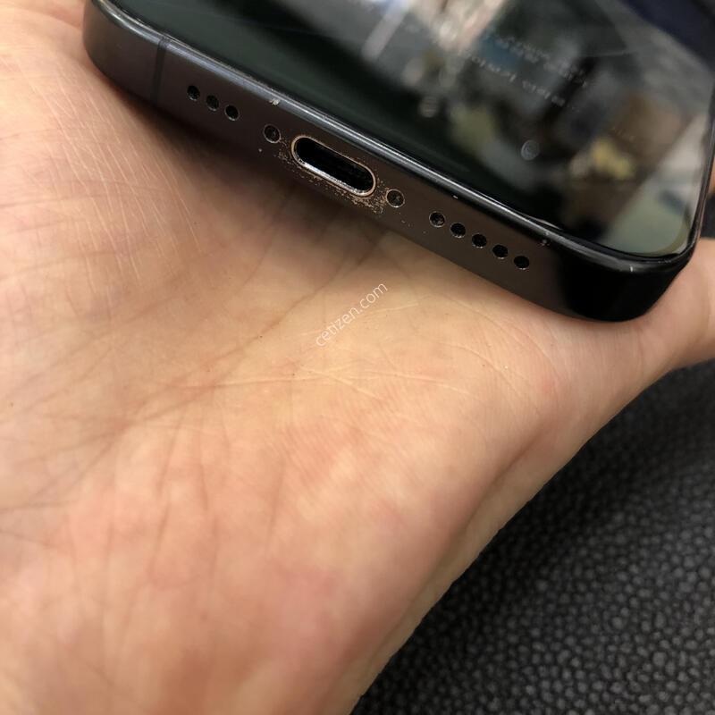 ������16���� ���� 256G,���� ���� ���⽺,���͸�����88%,����������