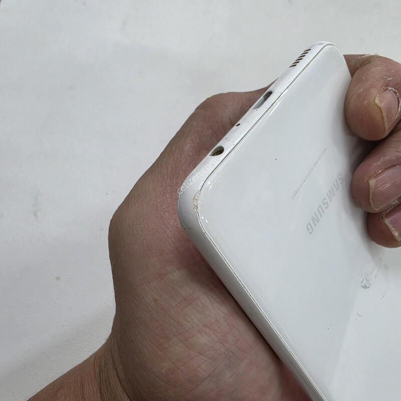 ������ A23ȭ��Ʈ ���ܻ�