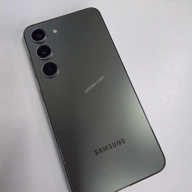 S23 256GB