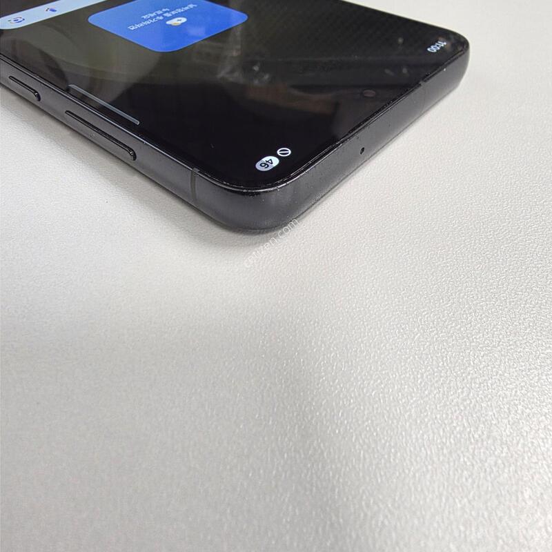 S23 256GB