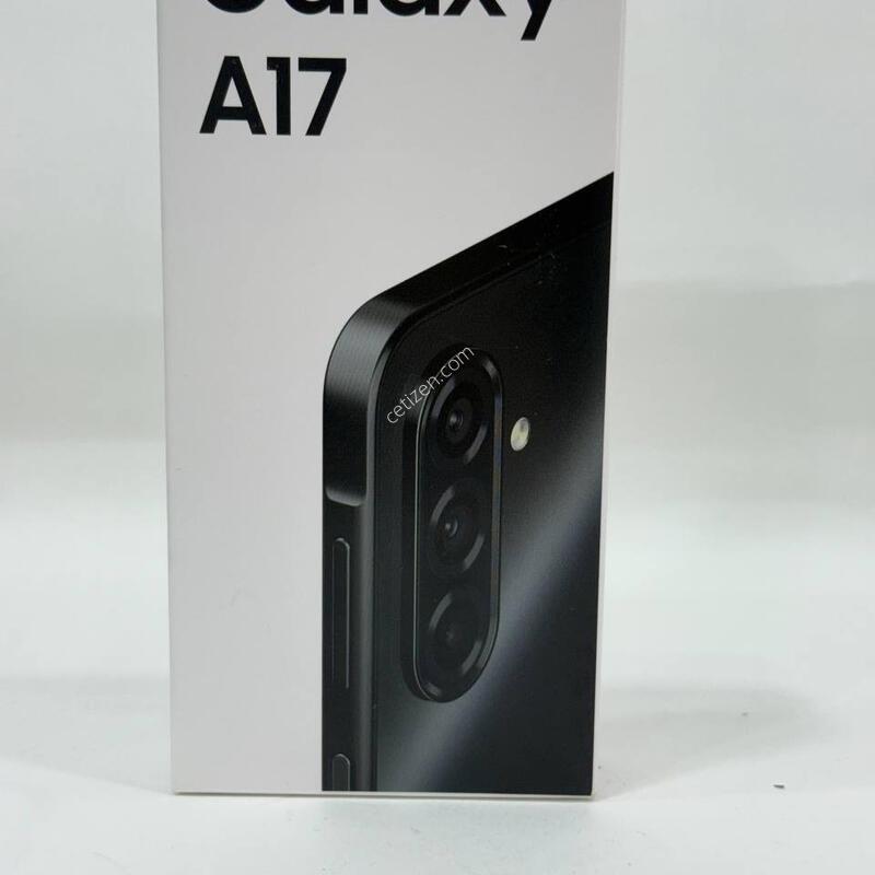 �̰���)������A17 ���� 128GB Y2155