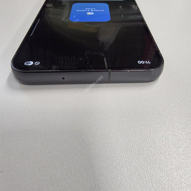 S23 256GB