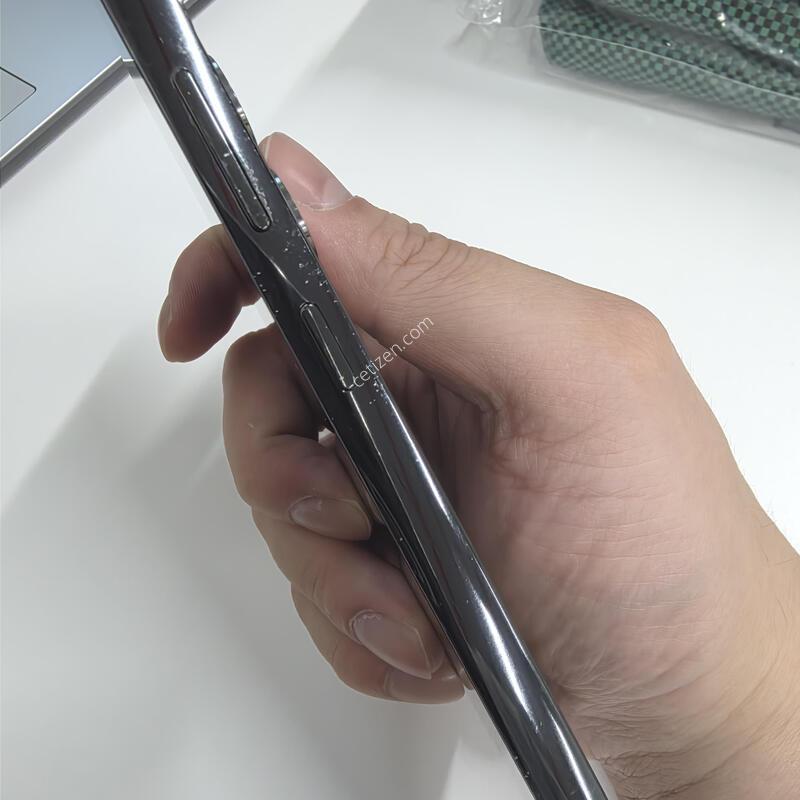 S23 256GB