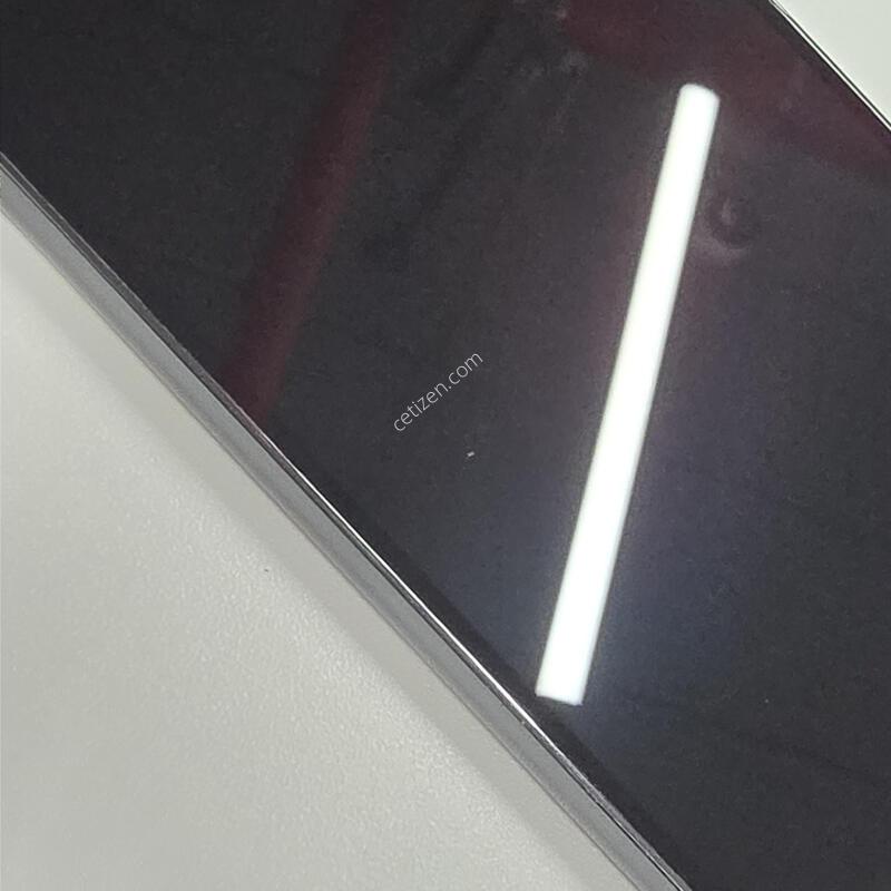 S23 256GB