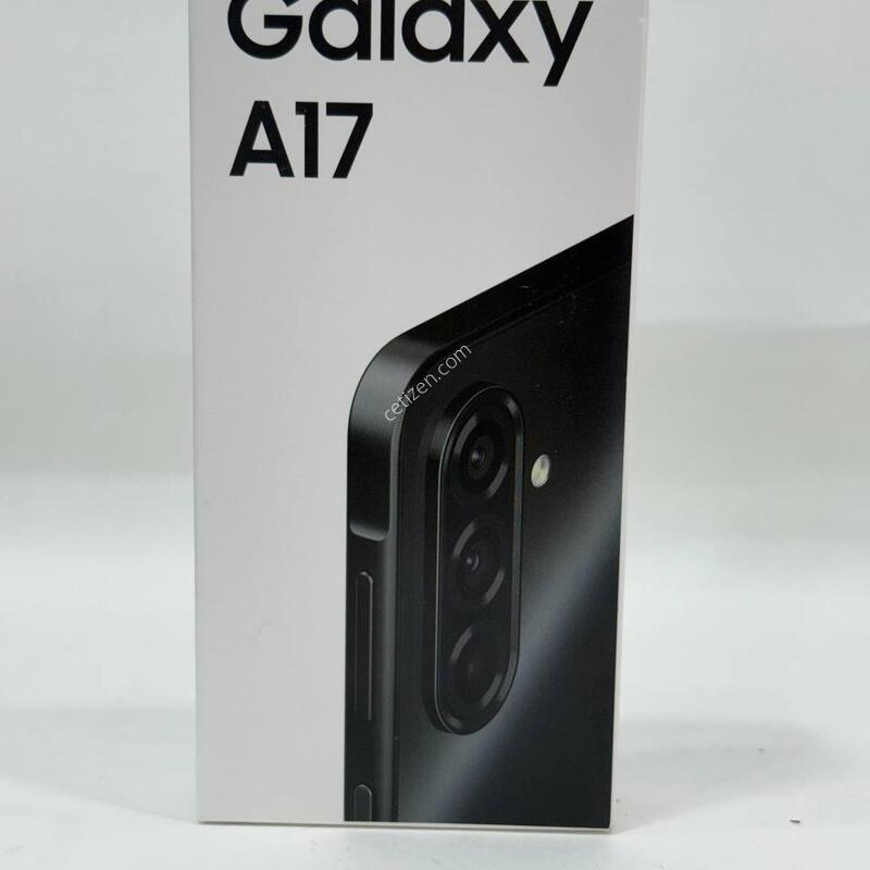 �̰���)������A17 ���� 128GB Y2155