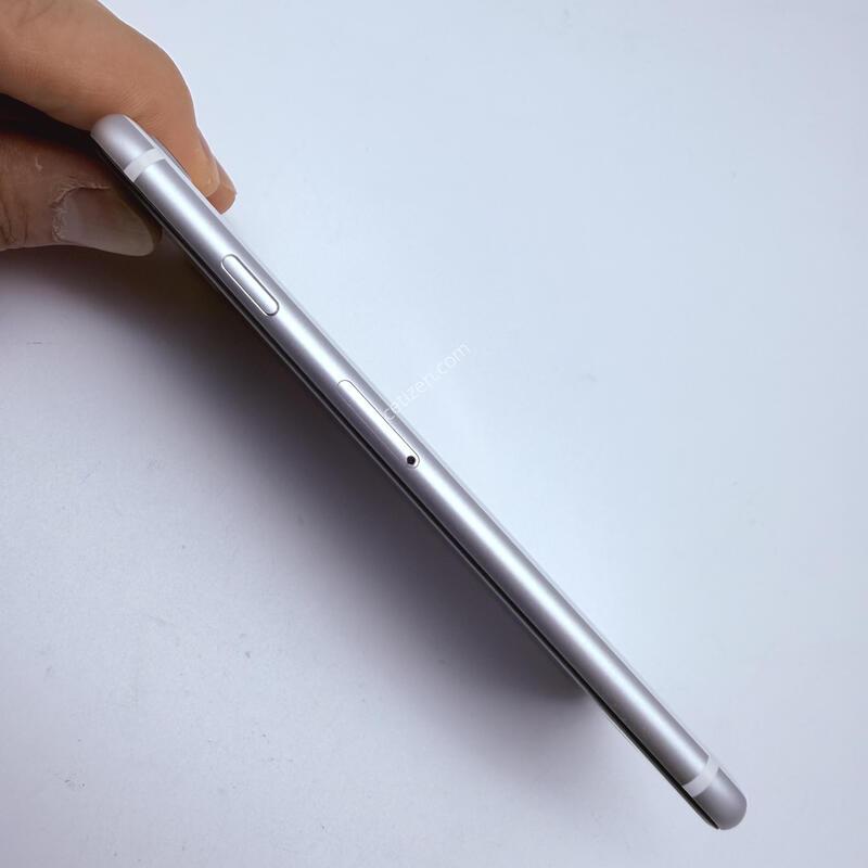 ������se2  128GB ���۱� �Ǹ�