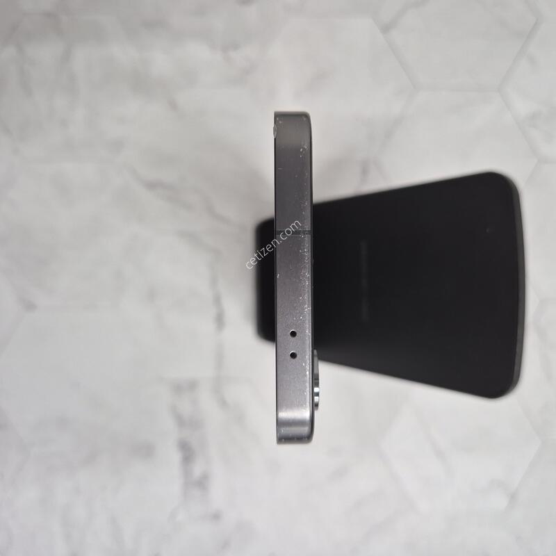 ������S24 �׷��� 512GB