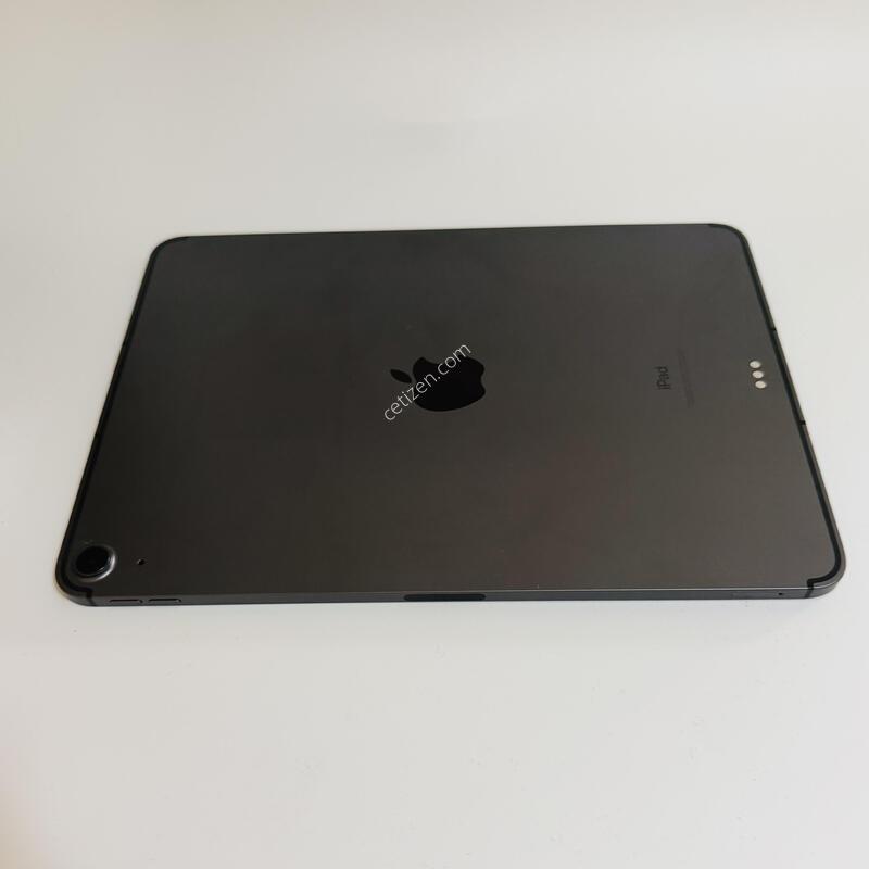 �����е�4���� ���� 64GB ���귯