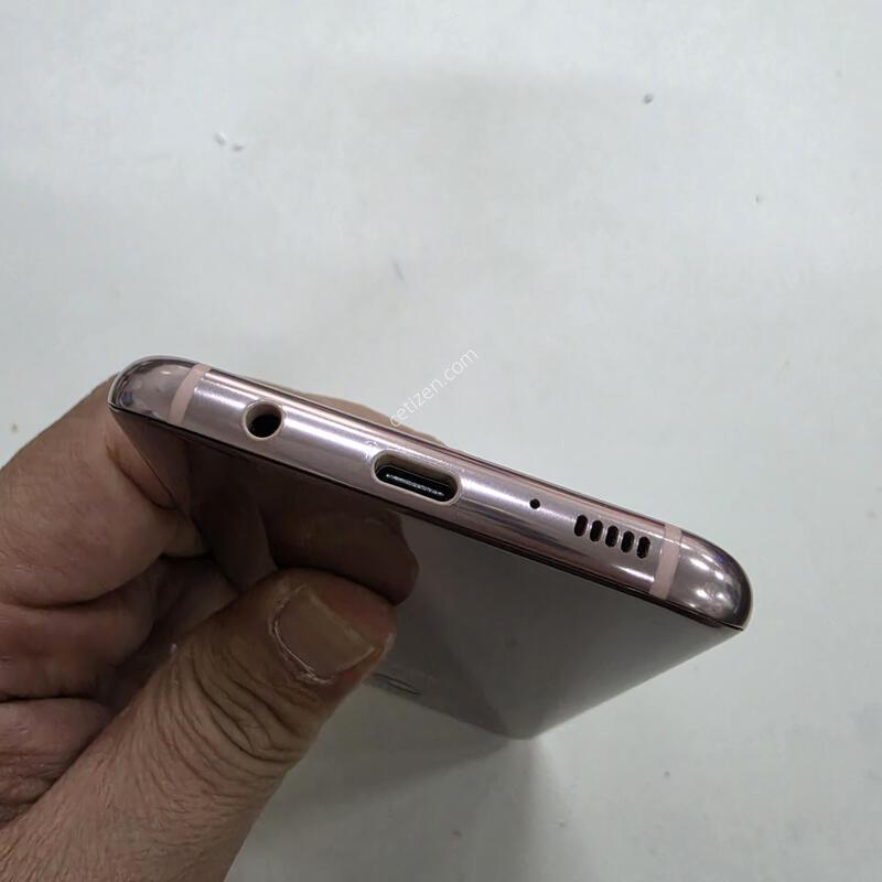 ������ S8�÷��� ������ũ ��������